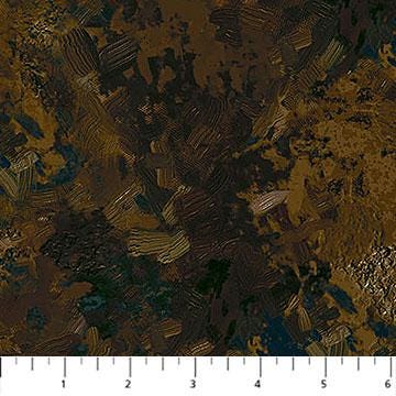 First Snow - Brown- #DP28098-36