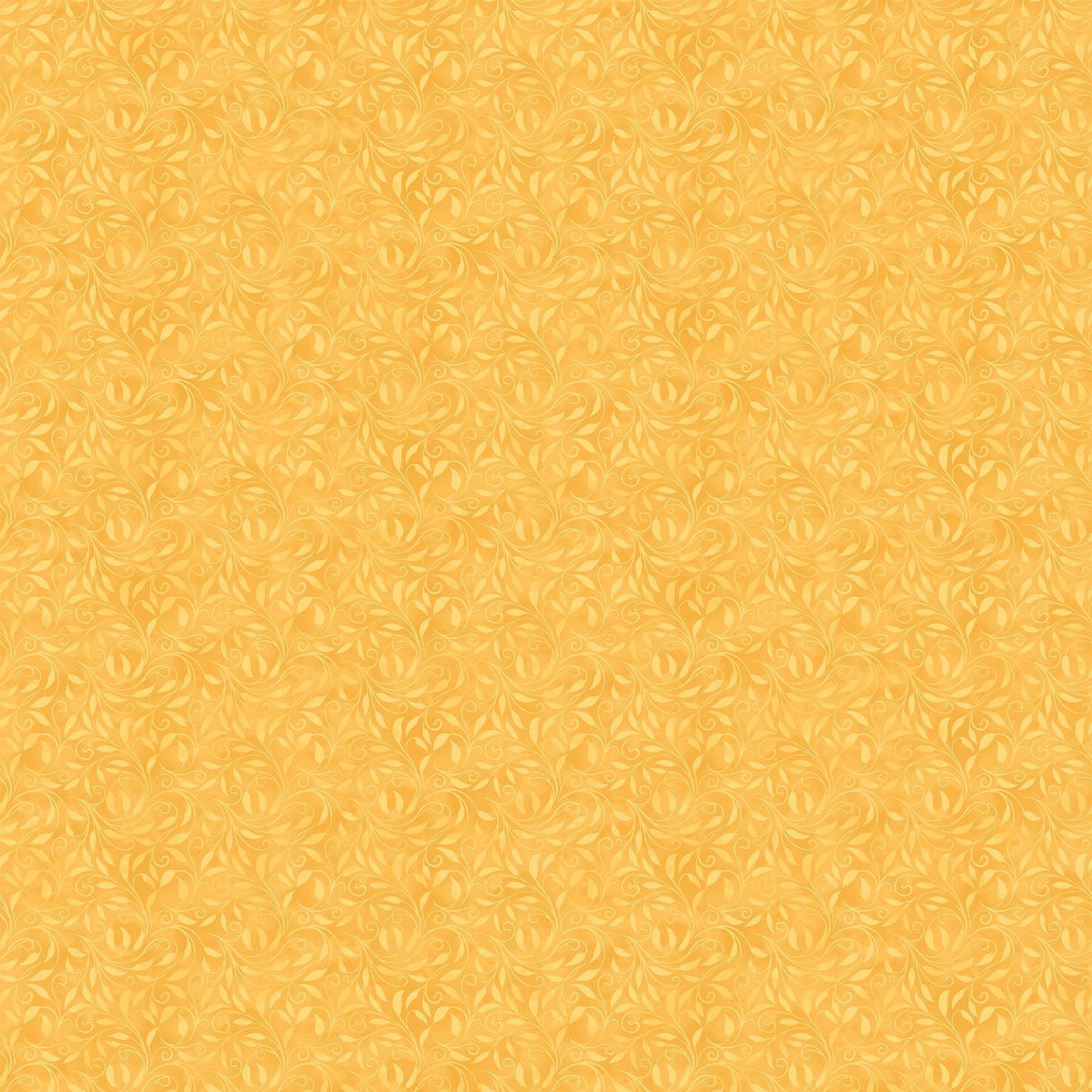 Nativity - Yellow #28226-52 - Northcott