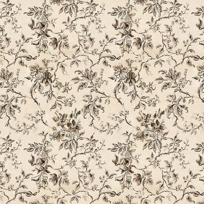 Tim Holtz Neutral Palette Collection - Wallpaper #257