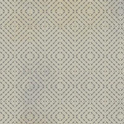 Tim Holtz Neutral Palette Collection - Tiny Print #258