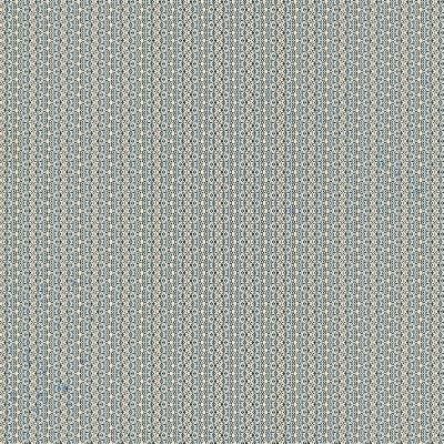 Tim Holtz Blue Palette Collection - Tiny Print #288