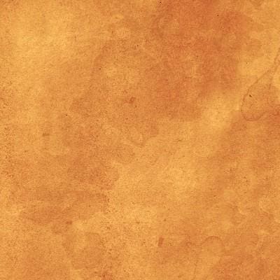 Tim Holtz Orange Palette Collection - Vintage #239