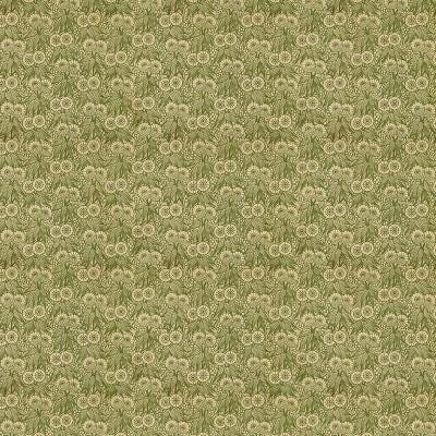 Tim Holtz Green Palette Collection - Tiny Print #268