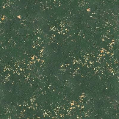 Tim Holtz Green Palette Collection - Vintage #269