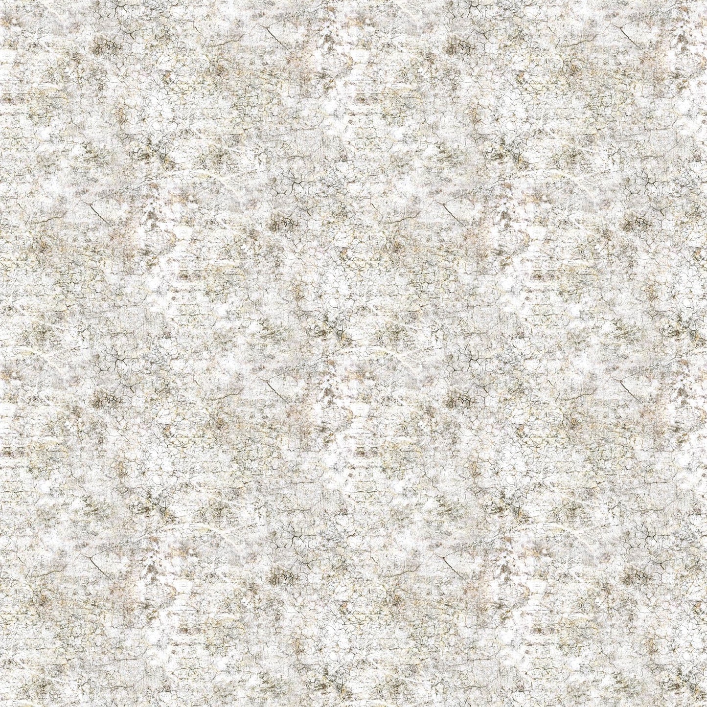 Wild at Heart - Birch - Light Taupe #28196-12