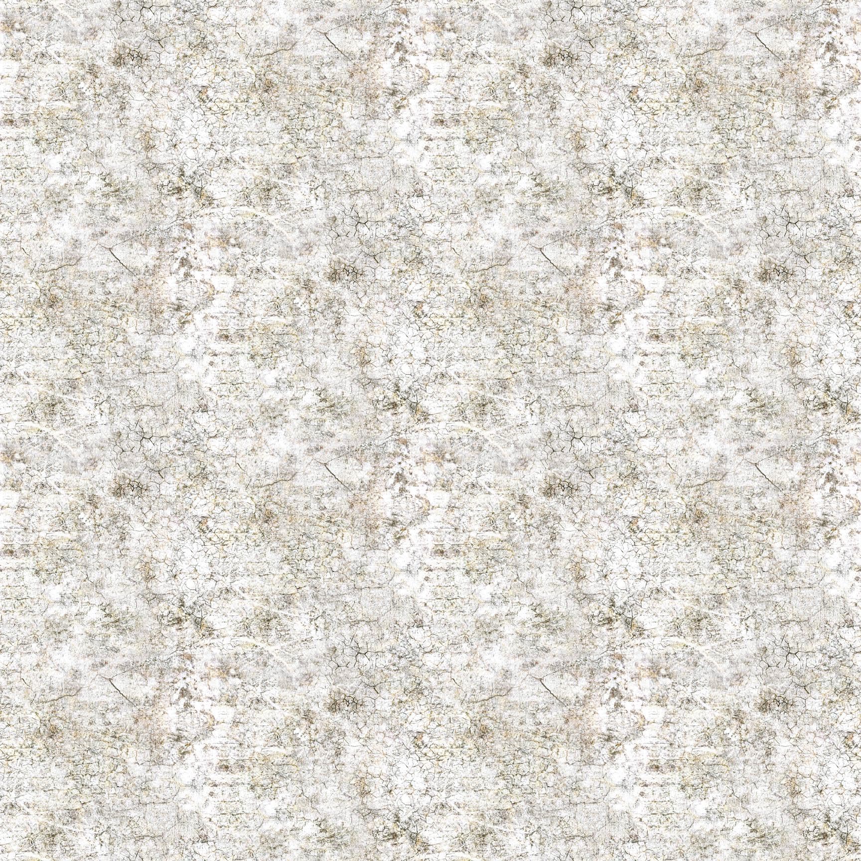 Wild at Heart - Birch - Light Taupe #28196-12