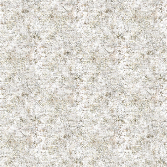 Wild at Heart - Birch - Light Taupe #28196-12