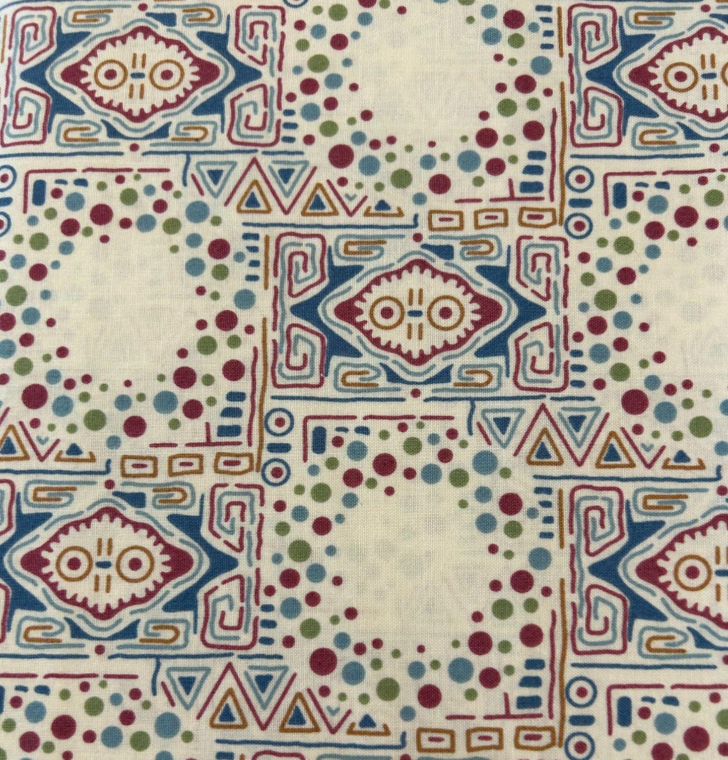 LAST CHANCE - Downton Abbey VINTAGE Collection - 7325B