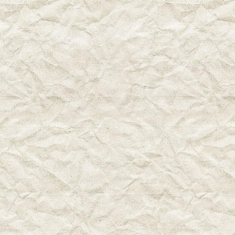 Tim Holtz Multi Palette Collection - Vintage #329