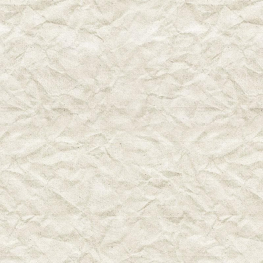 Tim Holtz Multi Palette Collection - Vintage #329