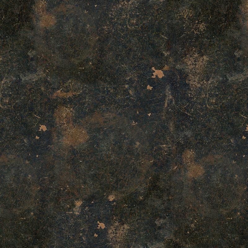 Tim Holtz Charcoal Palette Collection - Vintage #319