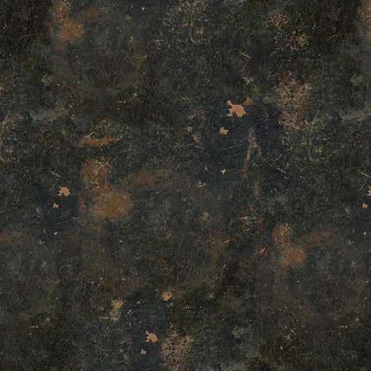 Tim Holtz Charcoal Palette Collection - Vintage #319