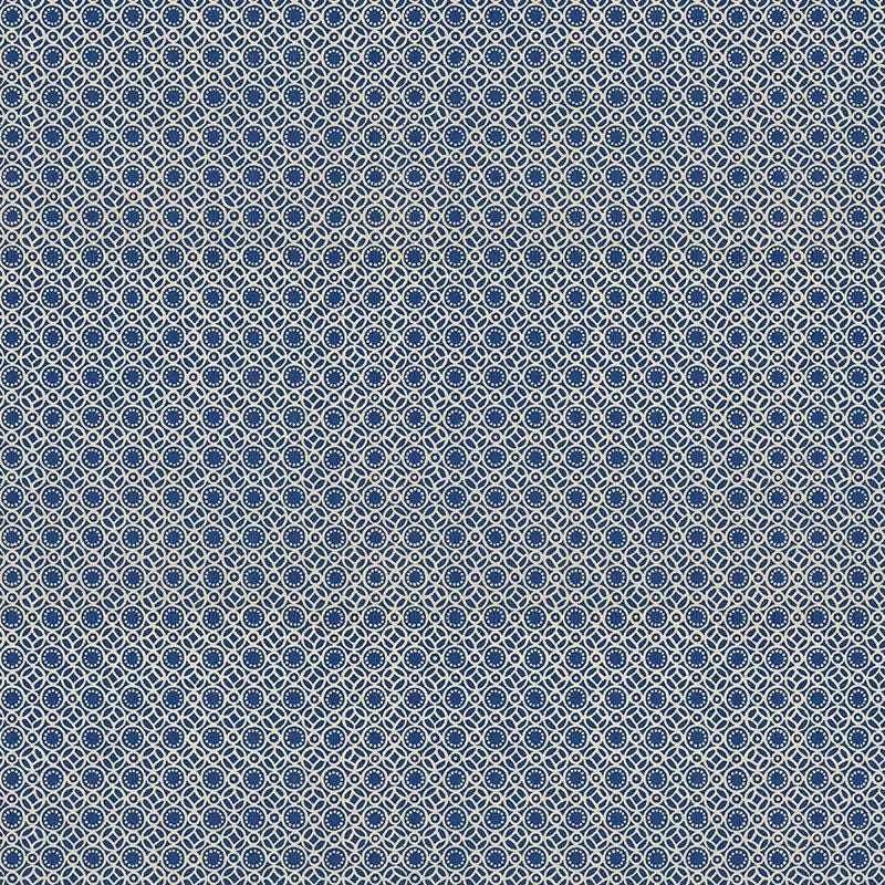 Tim Holtz Indigo Palette Collection - Tiny Prints #298