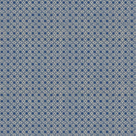 Tim Holtz Indigo Palette Collection - Tiny Prints #298