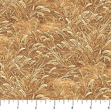 Pheasant Grove - Tan Grass - #28307-14