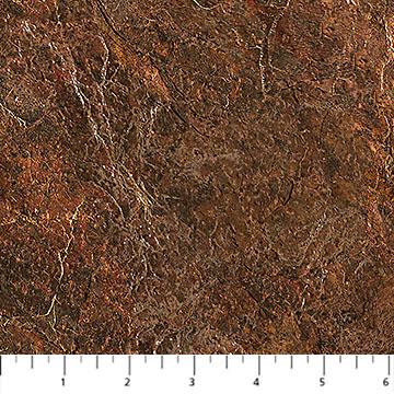 Pheasant Grove - Rust Marble - #28308-37