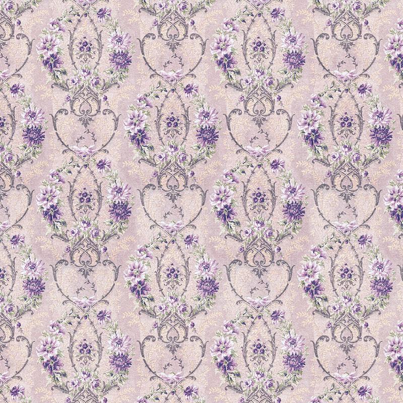Tim Holtz Purple Palette Collection - Wallpaper #307