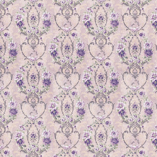 Tim Holtz Purple Palette Collection - Wallpaper #307