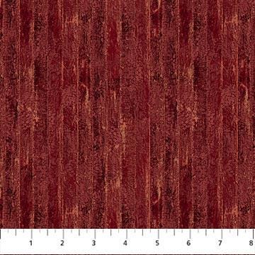 Naturescapes - Barnboard