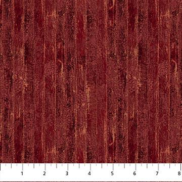 Naturescapes - Barnboard
