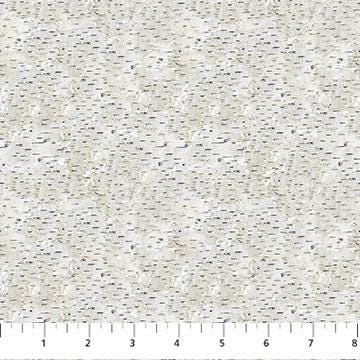 Naturescapes - Light Gray Birch Bark - #25493-91