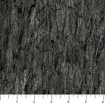 Naturescapes from Northcott Fabrics