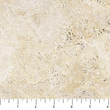 Pheasant Grove - Beige Limestone - #28309-12