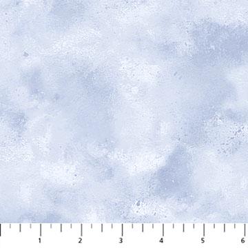 Pheasant Grove - Blue Clouds - #28310-42