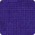 Chalk & Charcoal - Noble Purple #17513-413