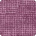 Chalk & Charcoal - Mauve #17513-119