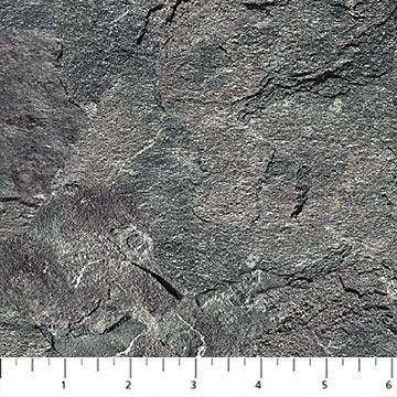 Naturescapes - "When Eagles Soar" - Dark Gray - #21385-94