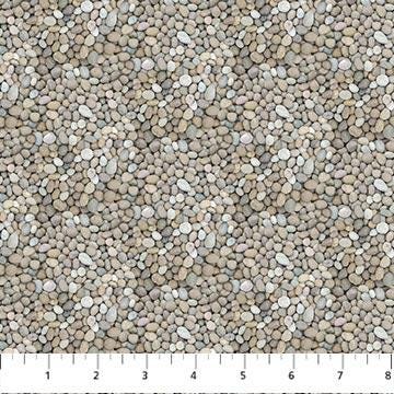 Naturescapes - Pebbles