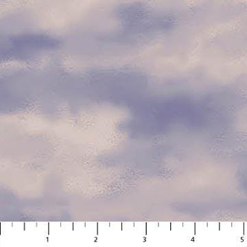 Naturescapes - "When Push Comes to Shove" - Storm - #21390-44