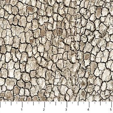 Naturescapes from Northcott Fabrics