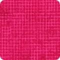 Chalk & Charcoal - Fuchsia #17513-108
