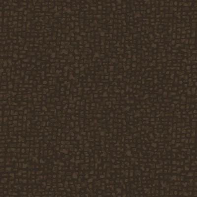 Bedrock Blenders - Expresso - #50087-8