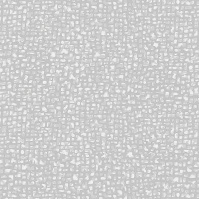 Bedrock Blenders - Gris - #50087-40