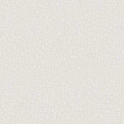 Bedrock Blenders - White on White - #50087-42