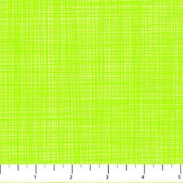 Love and Luck - Lily's Linen - #10241-72