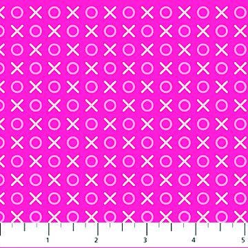 Patrick Lose "Love is in the Air" - XOXO - #10256-23