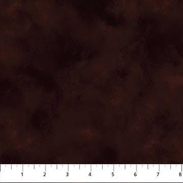 Wild and Free - Brown Texture - #27607-36