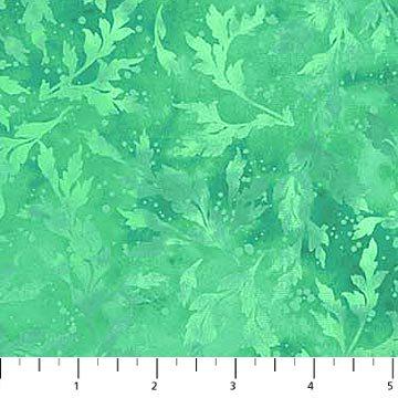 Essence - Seafoam - #9025-62