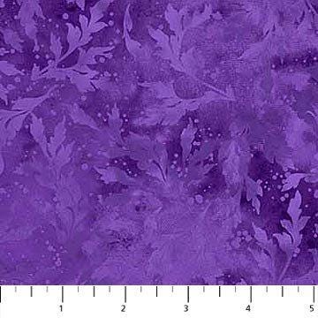 Essence - Delphinium - #9025-86