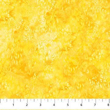 Essence - Buttercup - #9025-52