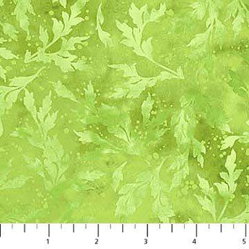 Essence - Citron - #9025-75