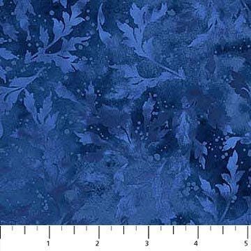 Essence - Navy - #9025-49