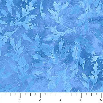 Essence - Hydrangea - #9025-44