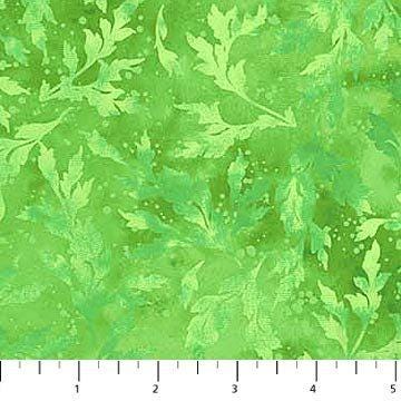 Essence - Lime Twist - #9025-76