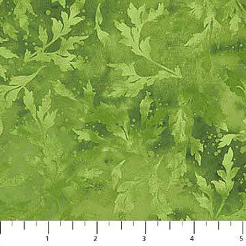 Essence - Rainforest - #9025-77