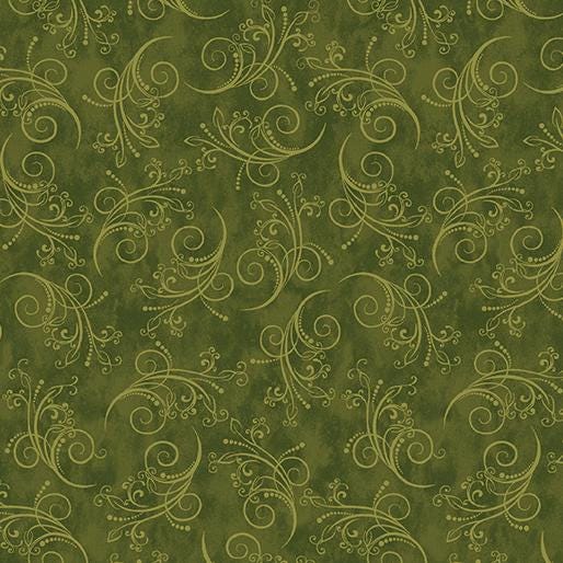 Equinox - Moss - #13469-47